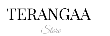 TERANGAA STORE